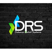 Datascan Retail Systems Ltd logo - Similar company to Pinnaca Retail & It Solutions