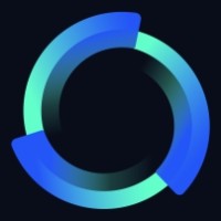 Omniscient logo - Similar company to Mediastream