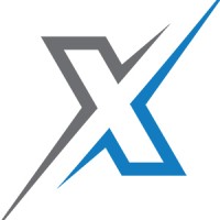 Nextravel logo - Similar company to Xplorer