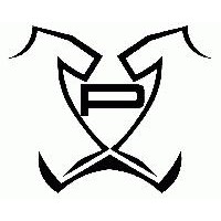 Pennyworth Clothing logo - Similar company to Arabian Gold & Diamonds