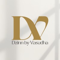 Dzinn by Vasudha logo - Similar company to Shapecast