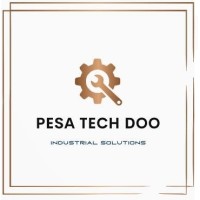 PESA TECH DOO logo - Similar company to Robbit