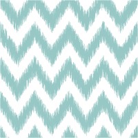 FURNITURE AFFAIRS Intl. logo - Similar company to Johnson Window And Door Systems