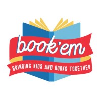 Book'em logo - Similar company to The Store