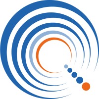 RIDGELL & GUILDWAY ACCOUNTANTS LIMITED logo - Similar company to Kendall Richardson Llp