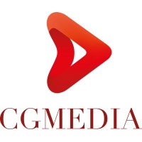 CGMEDIA SAS logo - Similar company to Aciernet