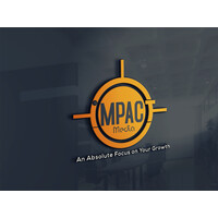 The IMPACT Media logo - Similar company to Impact Media Pub