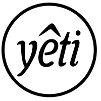 Yeti Out