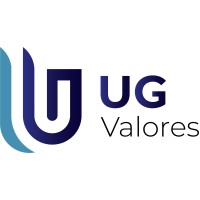 UG VALORES SA logo - Similar company to Cfsa