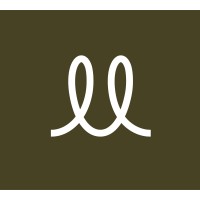 lullin | atelier d’architectes logo - Similar company to Cl2K Architectes