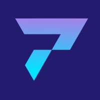 Phrodigy logo - Similar company to Talento It