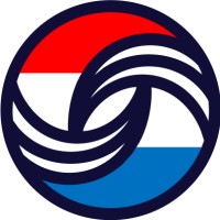 Stichting Het Transformatieve Model