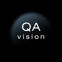QVS logo - Similar company to Qvs Software Inc