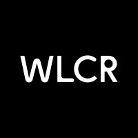 WLCR.io logo - Similar company to Magic Spells