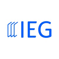 IEG - Investment Banking Group logo - Similar company to Encito Advisors