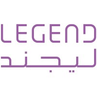 Legend Media - Bahrain logo - Similar company to Plamsys