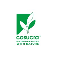 COSUCRA logo - Similar company to Galactic