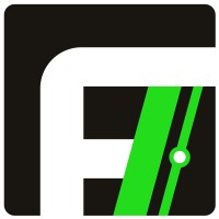 FuseCode logo - Similar company to Alpha Tech