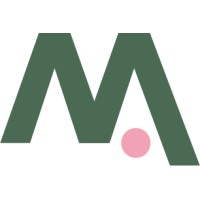 My AFAWA logo - Similar company to Fresh Afrika