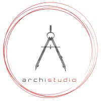 Archi Studio (Malaysia) Sdn. Bhd logo - Similar company to Archiipedia