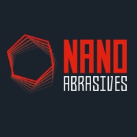 nano abrasives GmbH logo - Similar company to Gerd Eisenblätter Gmbh