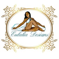 Eulalia Designs