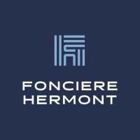 Foncière Hermont logo - Similar company to Studently