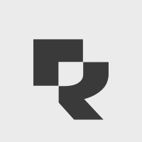 Legalrocks Lawyers logo - Similar company to Latamblocks