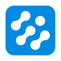Open Mind Group
