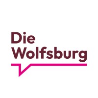 Katholische Akademie Die Wolfsburg logo - Similar company to Better Inked Than Sorry