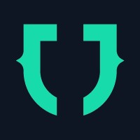 HopInCode logo - Similar company to Tellicojus