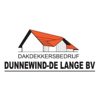 Dakdekkersbedrijf Dunnewind-de Lange B.V. logo - Similar company to Aabo Bv