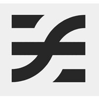 FlowBridge logo - Similar company to Dexstar