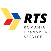 Romania Transport Service logo - Similar company to Thornton Logistics Ltd