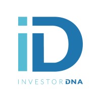 InvestorDNA logo - Similar company to Investor Dna