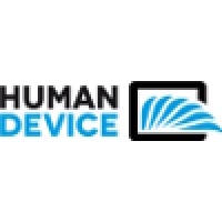 Human Device Sp. Z O.O.