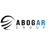 AbogAR Group logo - Similar company to Abogar Soluciones