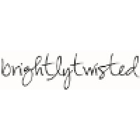 Brightly Twisted