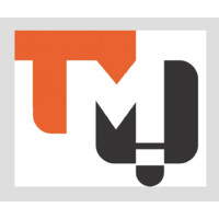 Tmq Research Inc.