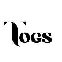 TOGS logo - Similar company to Dtu Connect