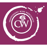 Celtic Wines Limited logo - Similar company to Casa Group