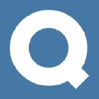 Quick Thinkers Tuition logo - Similar company to The Bucks Hub Partnership