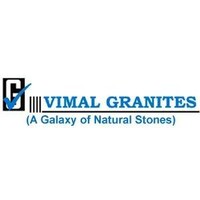 VIMAL GRANITES - India logo - Similar company to Global Impex Pvt Ltd
