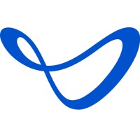 Pharmasight AI logo - Similar company to Conformancex