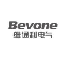 Beijing Victory Electric Ltd. logo - Similar company to Simple Nft Creator