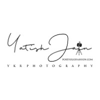 Yatish Photography and Films logo - Similar company to Garima Times
