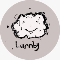 Lurnby