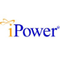 iPower LLC Virginia logo - Similar company to Silosmashers, Inc.