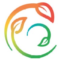 Misión Semilla Cooperativa de Trabajo Asociado logo - Similar company to Destinar Fondo Mutuo De Ahorro E Inversión