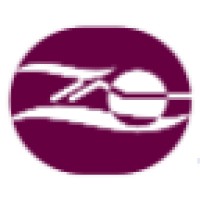 Zena Land Development logo - Similar company to Cassidy Land Development